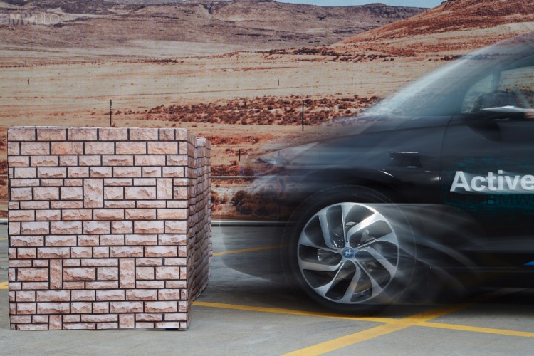 360-degree collision avoidance-02