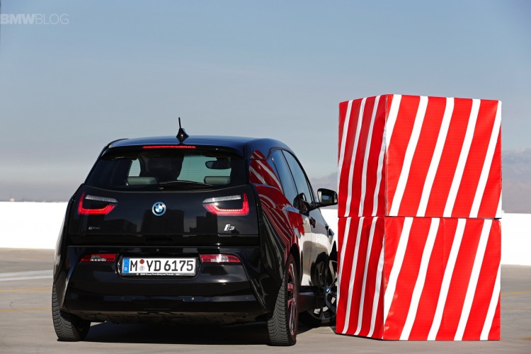 360-degree collision avoidance-09