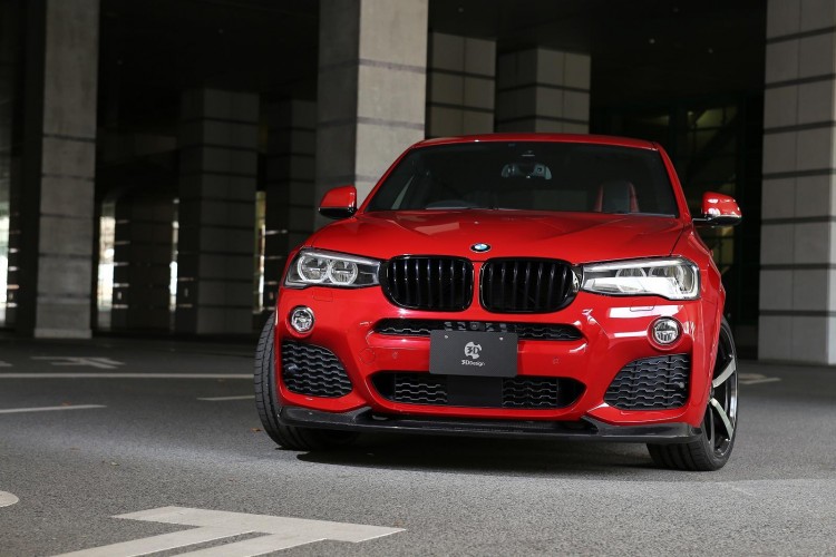 3d-design-bmw-x4-image-2