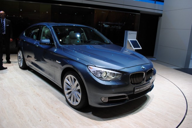 5-Series-GT-frankfurt-[15]