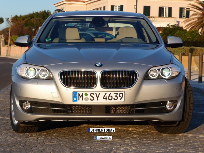 530d-F10-Portugal-11 530d-F10-Portugal-11