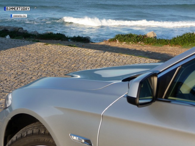 530d-F10-Portugal-25 530d-F10-Portugal-25