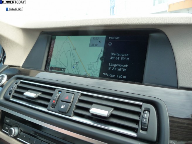 530d-F10-Portugal-28 530d-F10-Portugal-28