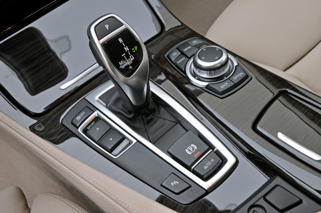 530d-F10-Portugal-871