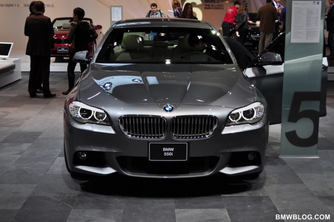 550i-M-Sport-1