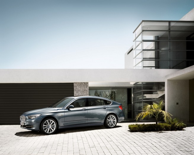 5GT_wallpaper3(2)-775134 5GT_wallpaper3(2)-775134