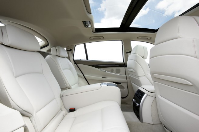 5_gt_ab_gally20090522_12