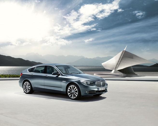 5_series_gran_turismo_wallpaper_1_1