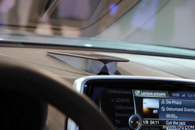 6-series-bang-olufsen