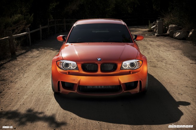 6100987534_74df28eb13_b