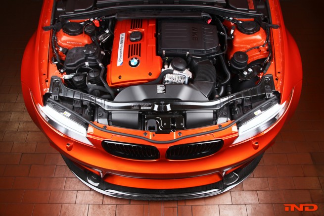 6441994747_da5464f851_b