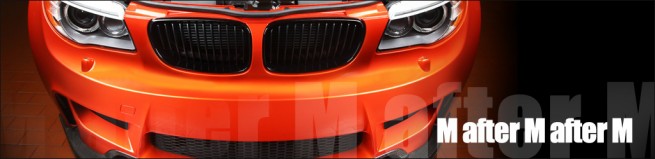 6443868315_6a47bd5ca3_b