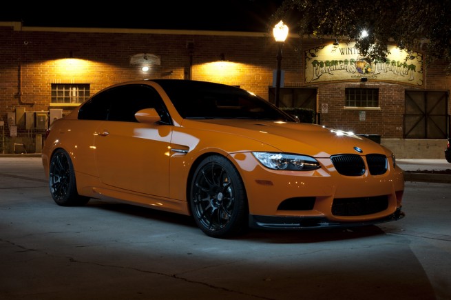 6889557021_4722b69f58_b