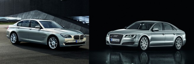 7-series-vs-audi-a8-comparison 7-series-vs-audi-a8-comparison