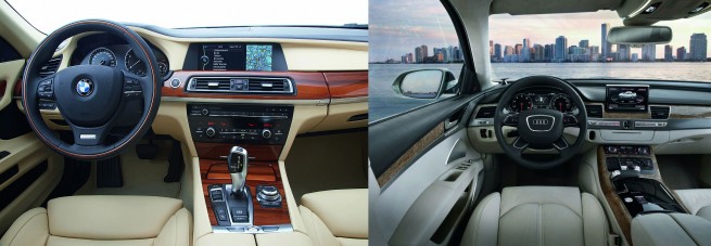 7-series-vs-audi-a8-interior 7-series-vs-audi-a8-interior
