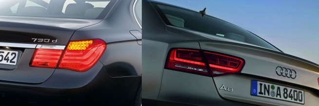 7-series-vs-audi-a8-rear-end 7-series-vs-audi-a8-rear-end