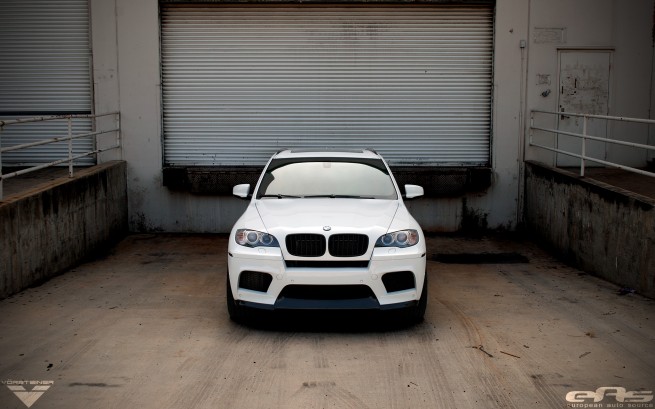 7181724159_87658140b3_o