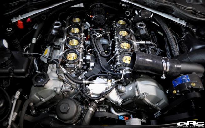 7365896882_973241b90b_b