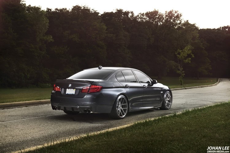 7611724540_ac2fac5ca9_o (1)