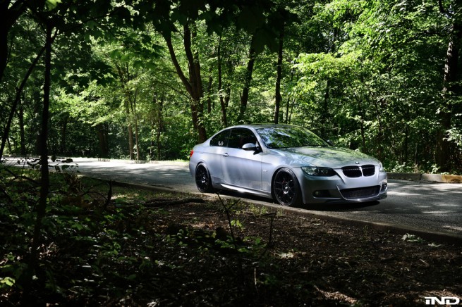 7704384940_34f593b3fe_b