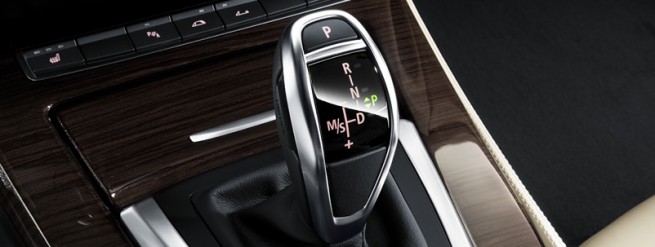 7_speed_sport_transmission