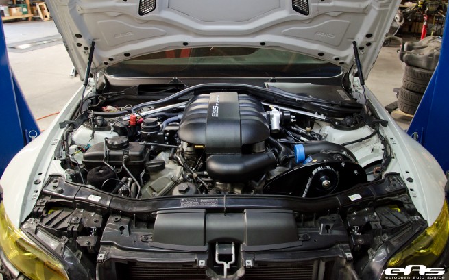 8617079279_41e18f11d8_o