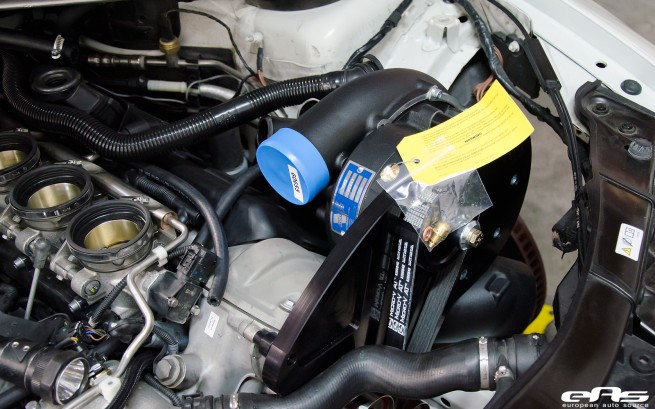 8617079825_aa59b373c7_o