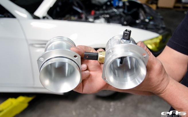 8617080687_17188d2fd8_o