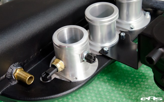 8618187506_144fdb77a5_o