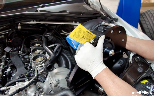 8618188264_71b5322f1a_o