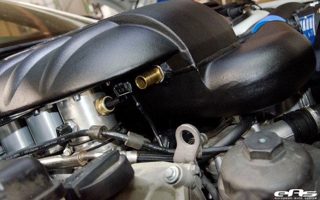 8618188690_34f803f7a6_o