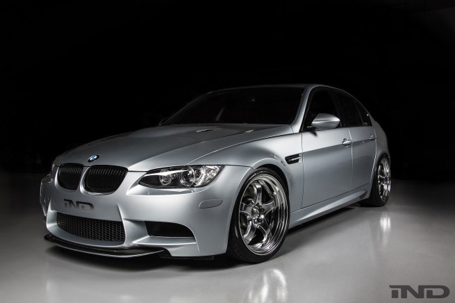 9137457670_9b7b807aae_h