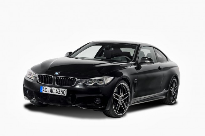 AC-BMW-4-Series-Coupe-4[2]