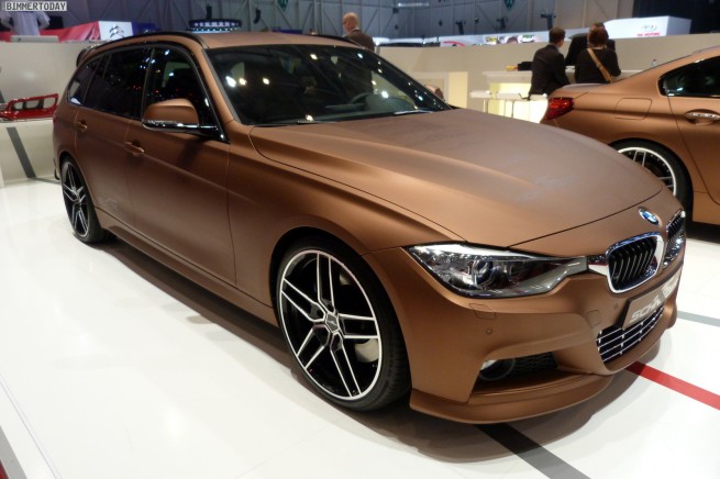 AC-Schnitzer-BMW-3er-F31-ACS3-Touring-328i-Autosalon-Genf-2013-LIVE-01
