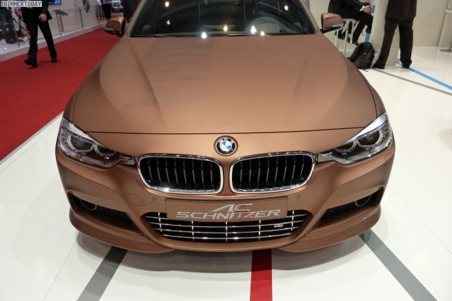 AC-Schnitzer-BMW-3er-F31-ACS3-Touring-328i-Autosalon-Genf-2013-LIVE-04