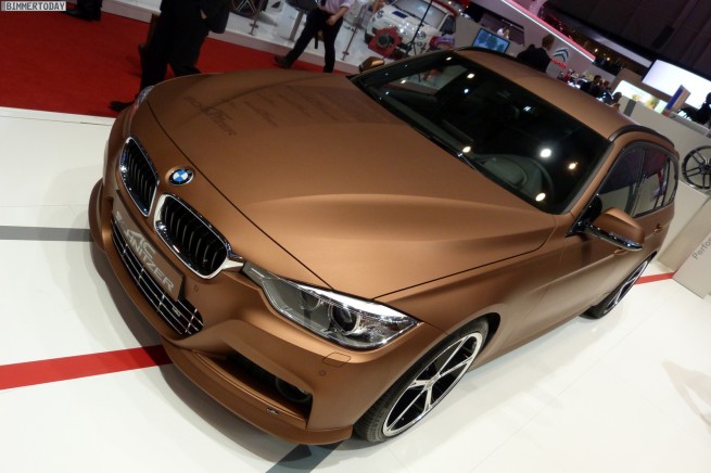 AC-Schnitzer-BMW-3er-F31-ACS3-Touring-328i-Autosalon-Genf-2013-LIVE-05