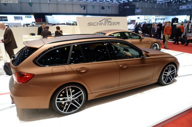 AC-Schnitzer-BMW-3er-F31-ACS3-Touring-328i-Autosalon-Genf-2013-LIVE-11