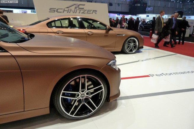 AC-Schnitzer-BMW-3er-F31-ACS3-Touring-328i-Autosalon-Genf-2013-LIVE-12