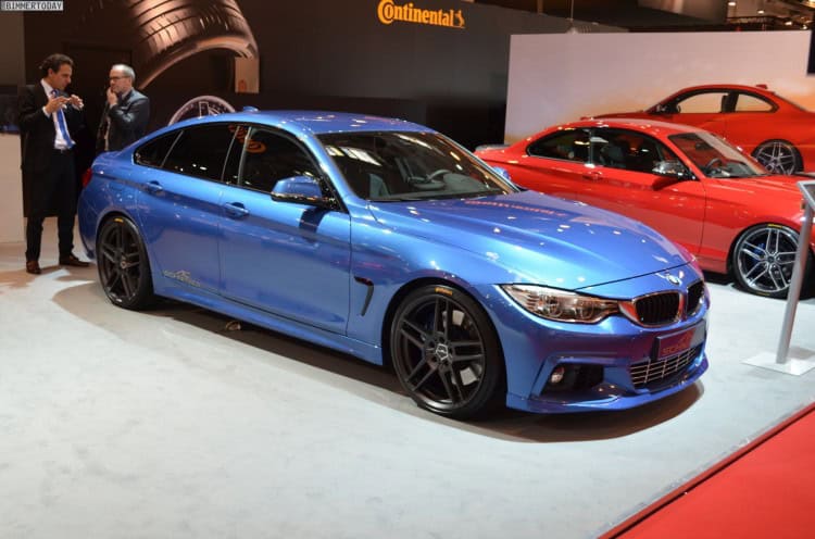 AC-Schnitzer-BMW-4er-Gran-Coupe-F36-Tuning-Estorilblau-Essen-2014-01