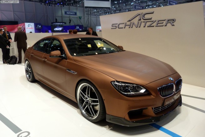 AC-Schnitzer-BMW-6er-F06-GC-ACS6-640d-Autosalon-Genf-2013-LIVE-2