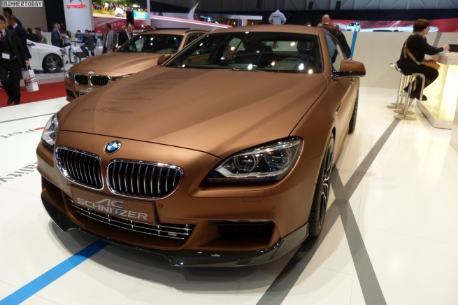AC-Schnitzer-BMW-6er-F06-GC-ACS6-640d-Autosalon-Genf-2013-LIVE-6