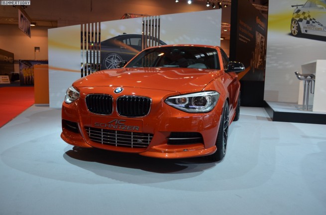 AC-Schnitzer-BMW-M135i-F21-Essen-Motor-Show-2012-1er-Valencia-Orange-14