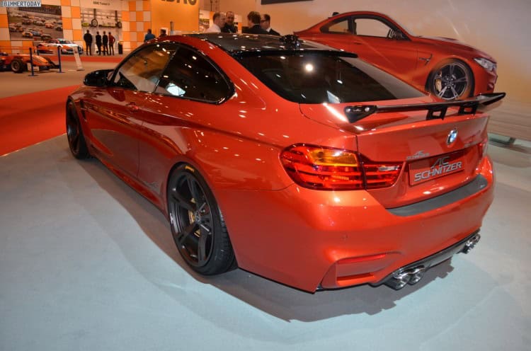 AC-Schnitzer-BMW-M4-Tuning-F82-Sakhir-Orange-Essen-Motor-Show-2014-05