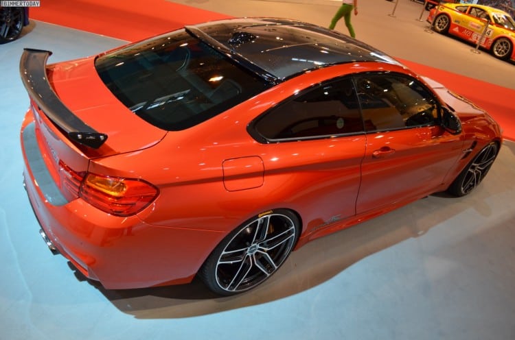 AC-Schnitzer-BMW-M4-Tuning-F82-Sakhir-Orange-Essen-Motor-Show-2014-09
