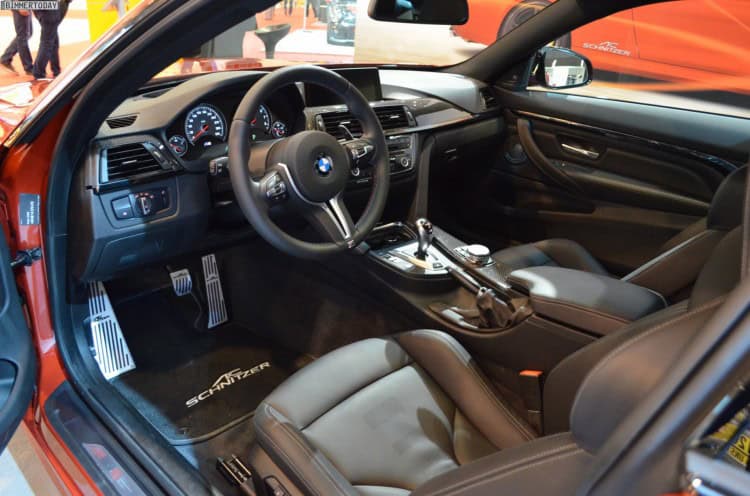 AC-Schnitzer-BMW-M4-Tuning-F82-Sakhir-Orange-Essen-Motor-Show-2014-11