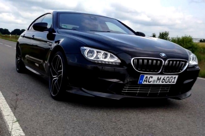 AC-Schnitzer-BMW-M6-Gran-Coupe