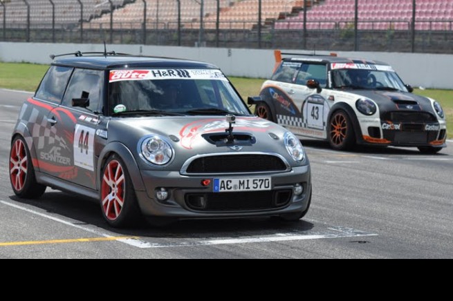 ACS_Mini_Eagle_01_318