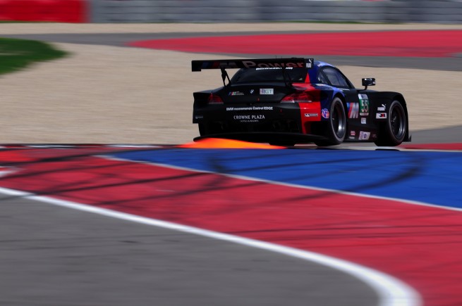 ALMS-BMW-Circuit-of-the-americas-06