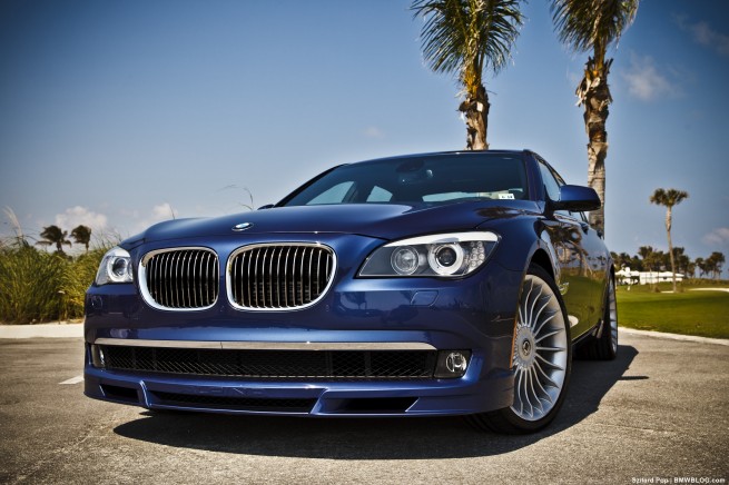 ALPINA-B7-wallpapers-9
