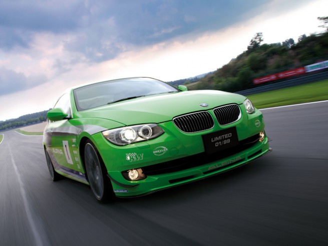 ALPINA_B3_GT3_08